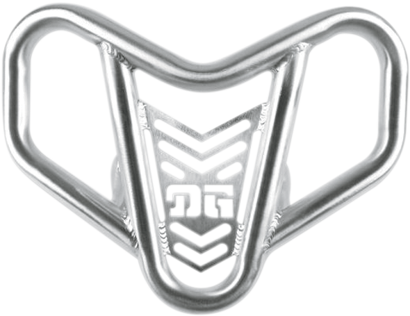 Dg Performance V-Proö Series Front Bumper 5548250