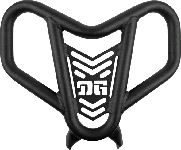 Dg Performance V-Proö Series Front Bumper 5542140X