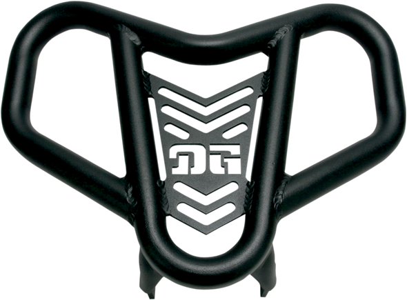 Dg Performance V-Proö Series Front Bumper 5548450X