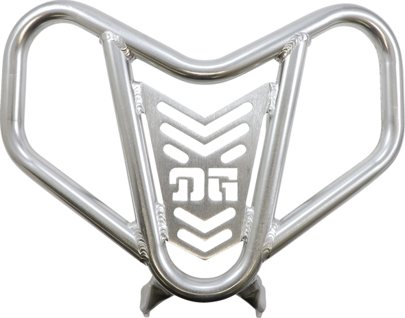 Dg Performance V-Lite Front Bumper 5534160