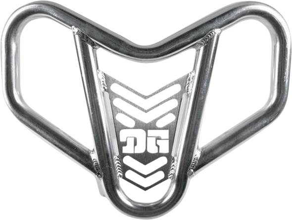 Dg Performance V-Proö Series Front Bumper 5542130