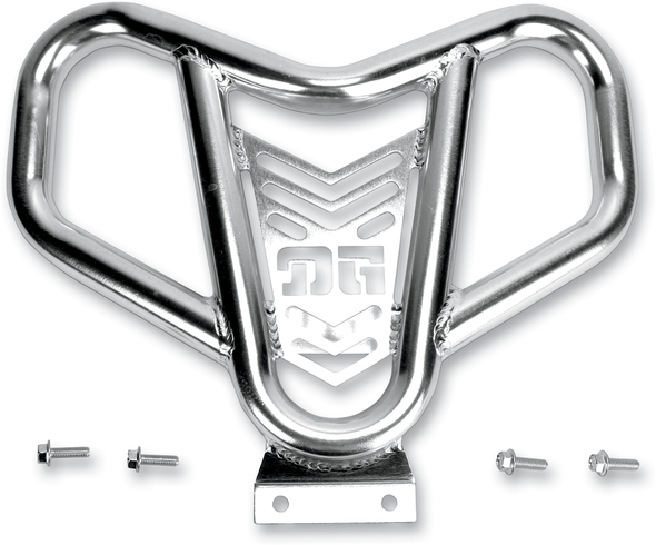 Dg Performance V-Proö Series Front Bumper 5544180