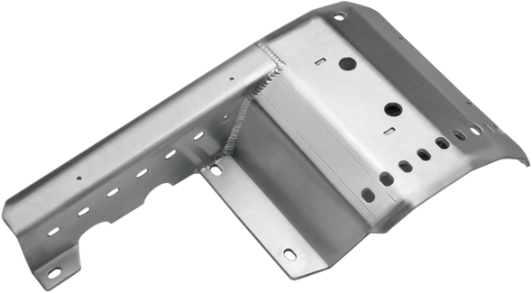 Dg Performance Fat Seriesö Swingarm Skid Plate 5826130