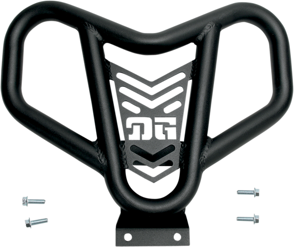 Dg Performance V-Lite Front Bumper 5534180X