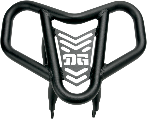 Dg Performance V-Proö Series Front Bumper 5542130X