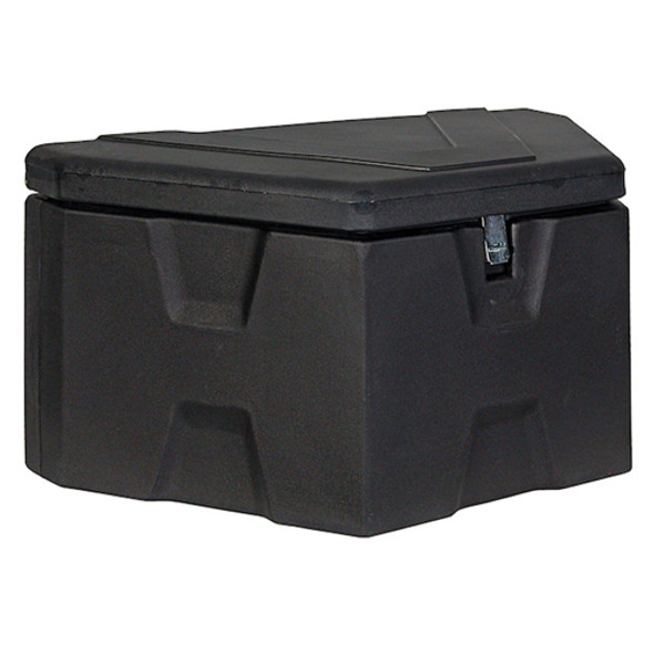 Buyers Polymer Trailer Tongue Box 1701680