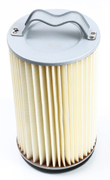 Hi Flo Air & Oil Filters Hi Flo - Air Filter Hfa3902 Hfa3902