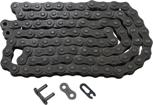 Did 630 Pro V Series O-Ring Chain 630Vx96Fb