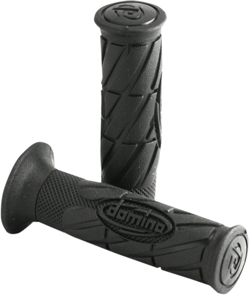 Domino Parco Grips 3205824006