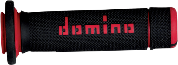 Domino Atv Grips A18041C4240