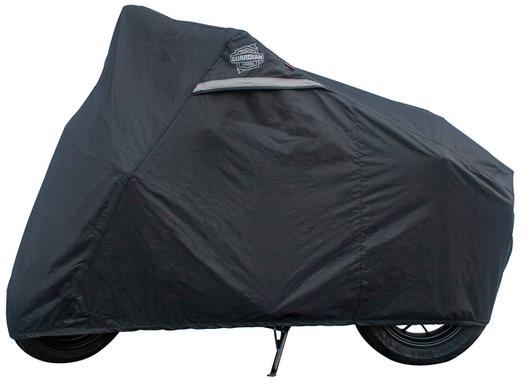 Dowco Guardian« Weatherall« Plus Motorcycle Cover 5109600