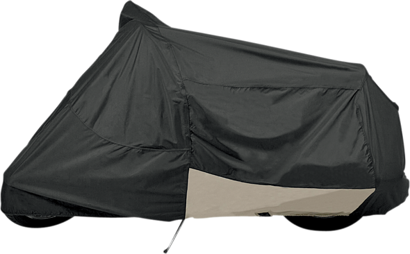 Dowco Guardian« Weatherall« Plus Motorcycle Cover 5122300