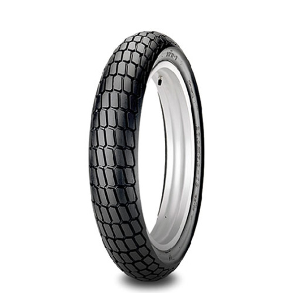 Maxxis Tire 27.0X7.0 -19 M7302 4Pr Cd3-Dtr1 Tm88102200