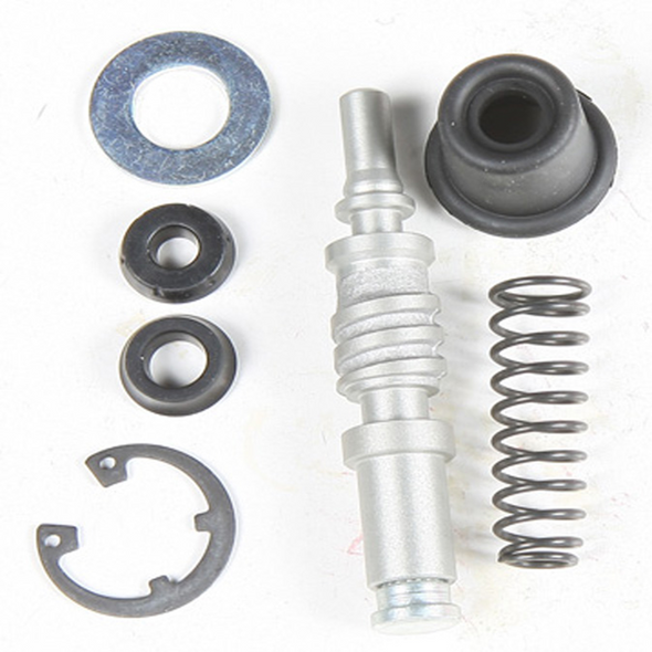 Shindy Yamaha Master Cylinder Rebuild Kit (Front) 06-904