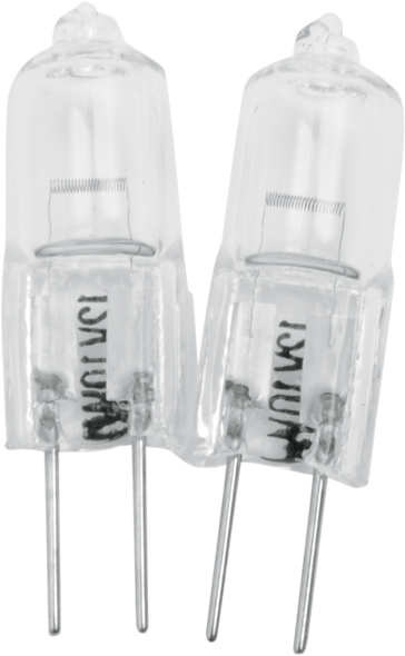 DRAG SPECIALTIES Marker Light Bulb 2060-0215