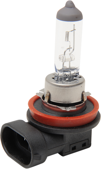 DRAG SPECIALTIES Halogen Headlight Bulb 2060-0475