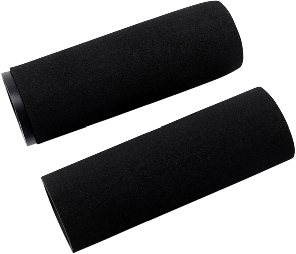 DRAG SPECIALTIES Foam Kit for Sundance« Grips DS-243125