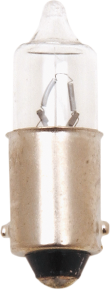 DRAG SPECIALTIES Replacement Bulb for Handlebar End Marker Light DS-280194PK