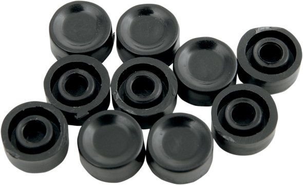DRAG SPECIALTIES Handlebar Switch Button Caps DS-272141
