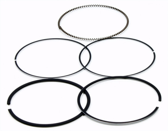 Namura OEM Style Ring Set .50Mm Na-40011-2R