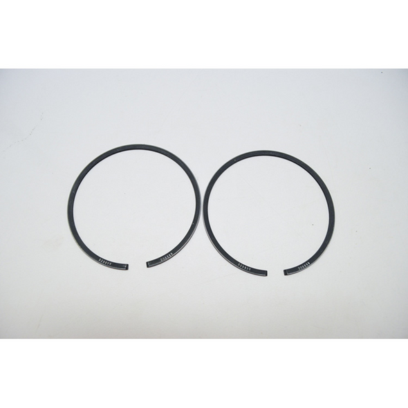 Namura Piston Ring Set Na-50011-6R