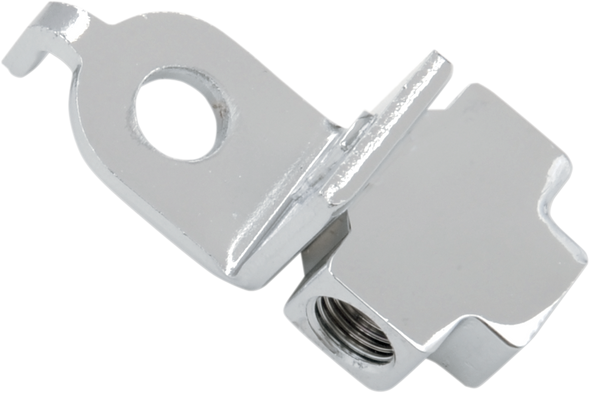 DRAG SPECIALTIES Brake Line T-Junction DS-097030