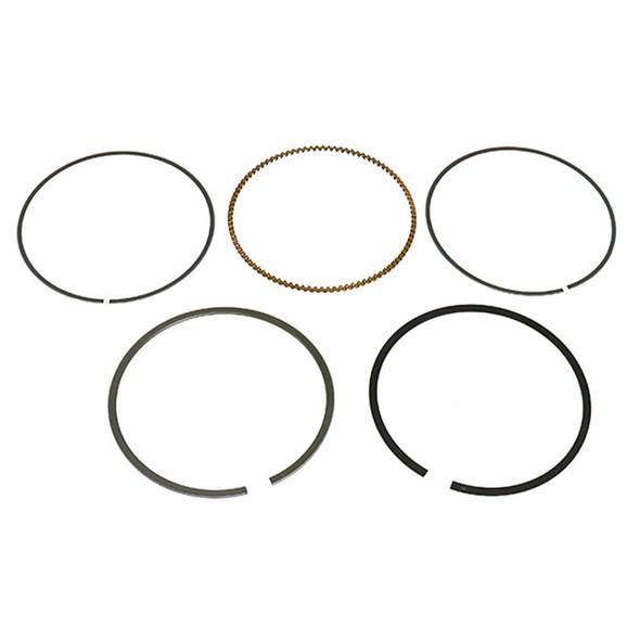 Namura Ring Kits Na-20036-4R