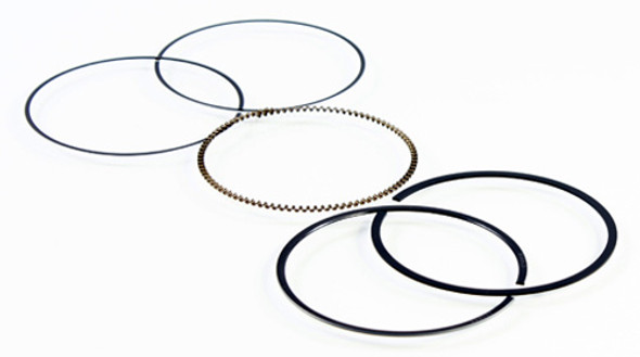 Namura OEM Style Piston Rings .5Mm Na-20065-2R