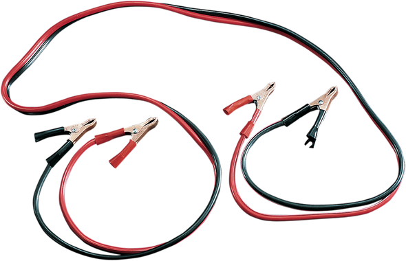 DRAG SPECIALTIES Jumper Cable DS-310490