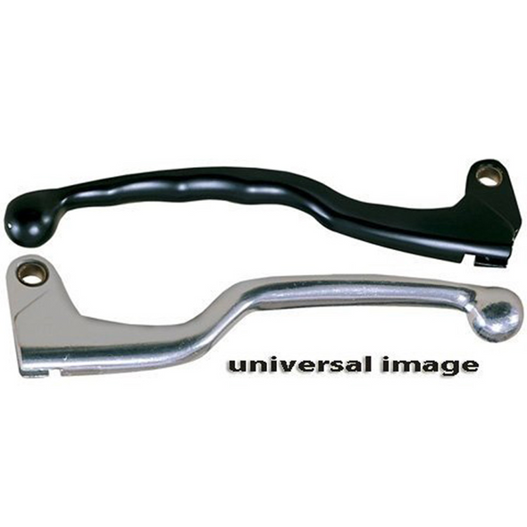 Emgo Clutch - Brake Lever 30-69562