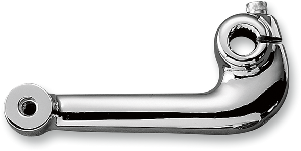 DRAG SPECIALTIES Shift Lever DS-273924