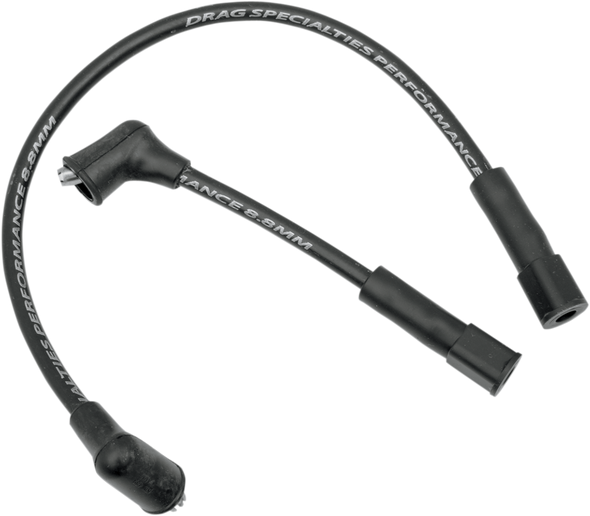 DRAG SPECIALTIES 8.8 mm Spark Plug Wire 2104-0141