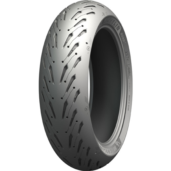Michelin Tire Tire Anakee 3 Front 90/90-21 54V Bias Tl/Tt 24155