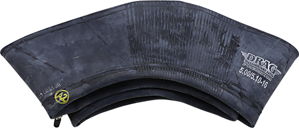 DRAG SPECIALTIES Premium Heavy Duty Inner Tube 0350-0625