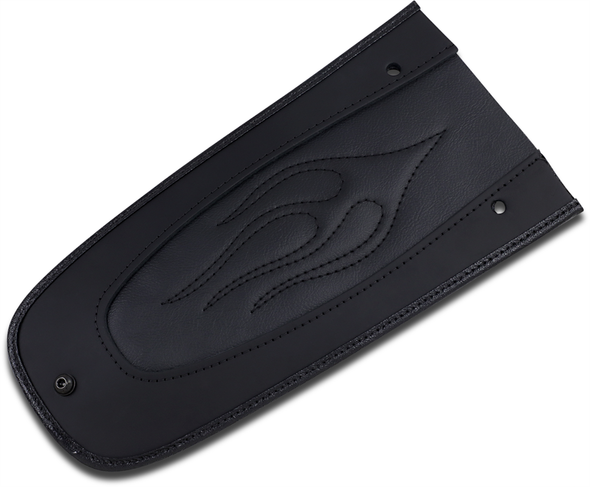 DRAG SPECIALTIES Fender Skin 30,5 cm (12") 1405-0140