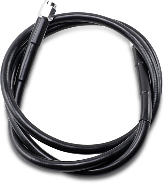 DRAG SPECIALTIES Universal Brake Line 1741-2723
