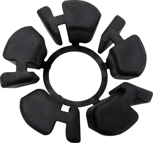 DRAG SPECIALTIES Cush Drive Isolator 1210-2753