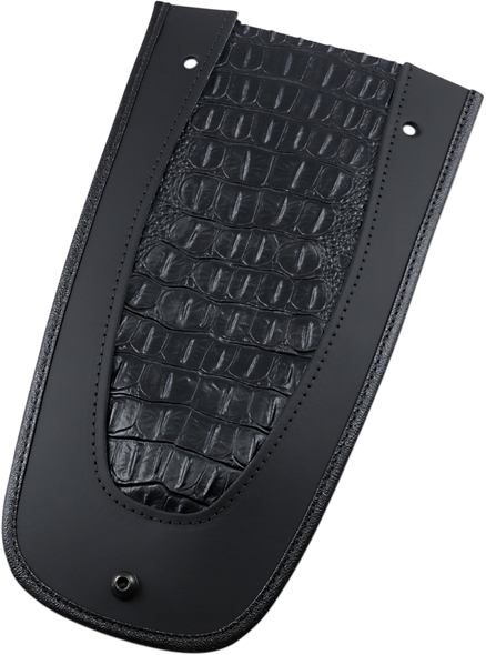 DRAG SPECIALTIES Fender Skin 30,5 cm (12") 1405-0139