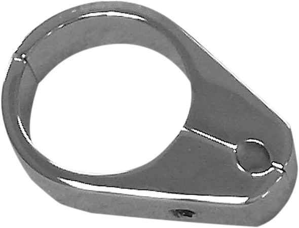 DRAG SPECIALTIES Cable Clamp 0658-0042
