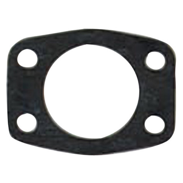 Vertex Exhaust Gasket 718176