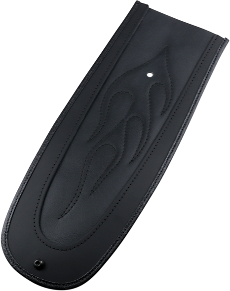 DRAG SPECIALTIES Fender Skin 38 cm (15") 1405-0137