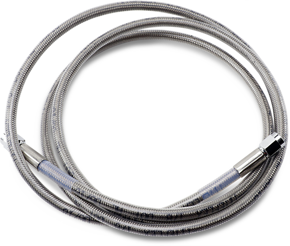 DRAG SPECIALTIES Universal Brake Line DS098868