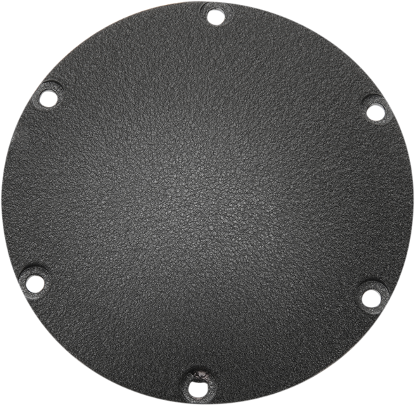 DRAG SPECIALTIES Derby Cover 1107-0441