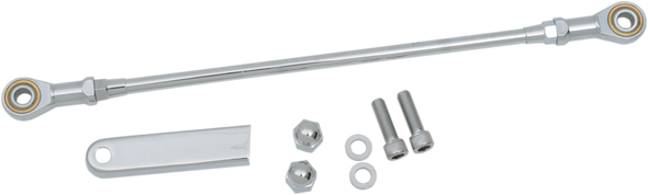 DRAG SPECIALTIES Shifter Linkage 1601-0287