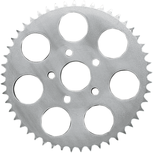 DRAG SPECIALTIES Rear Wheel Sprocket DS-325337