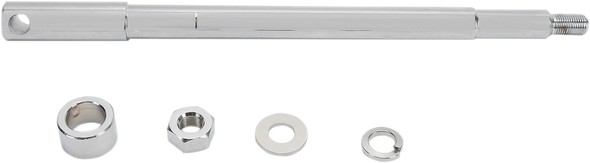 DRAG SPECIALTIES Axle Kit DS-223030