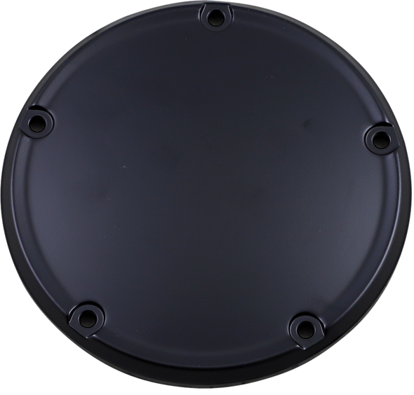 DRAG SPECIALTIES Derby Cover 1107-0659