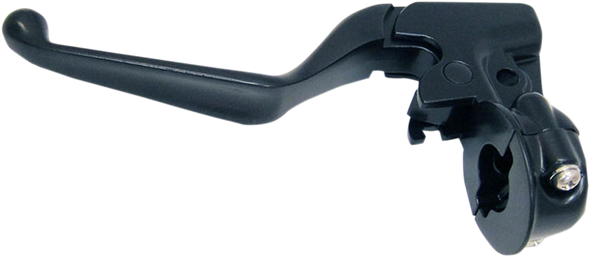DRAG SPECIALTIES Brake Clutch Controls for XL 0610-1871