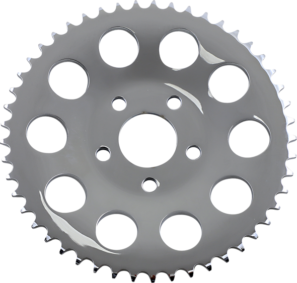 DRAG SPECIALTIES Rear Wheel Sprocket 1210-0607