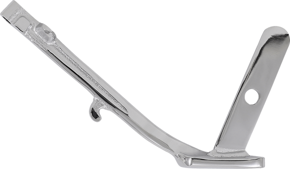 DRAG SPECIALTIES Kickstand 0510-0522